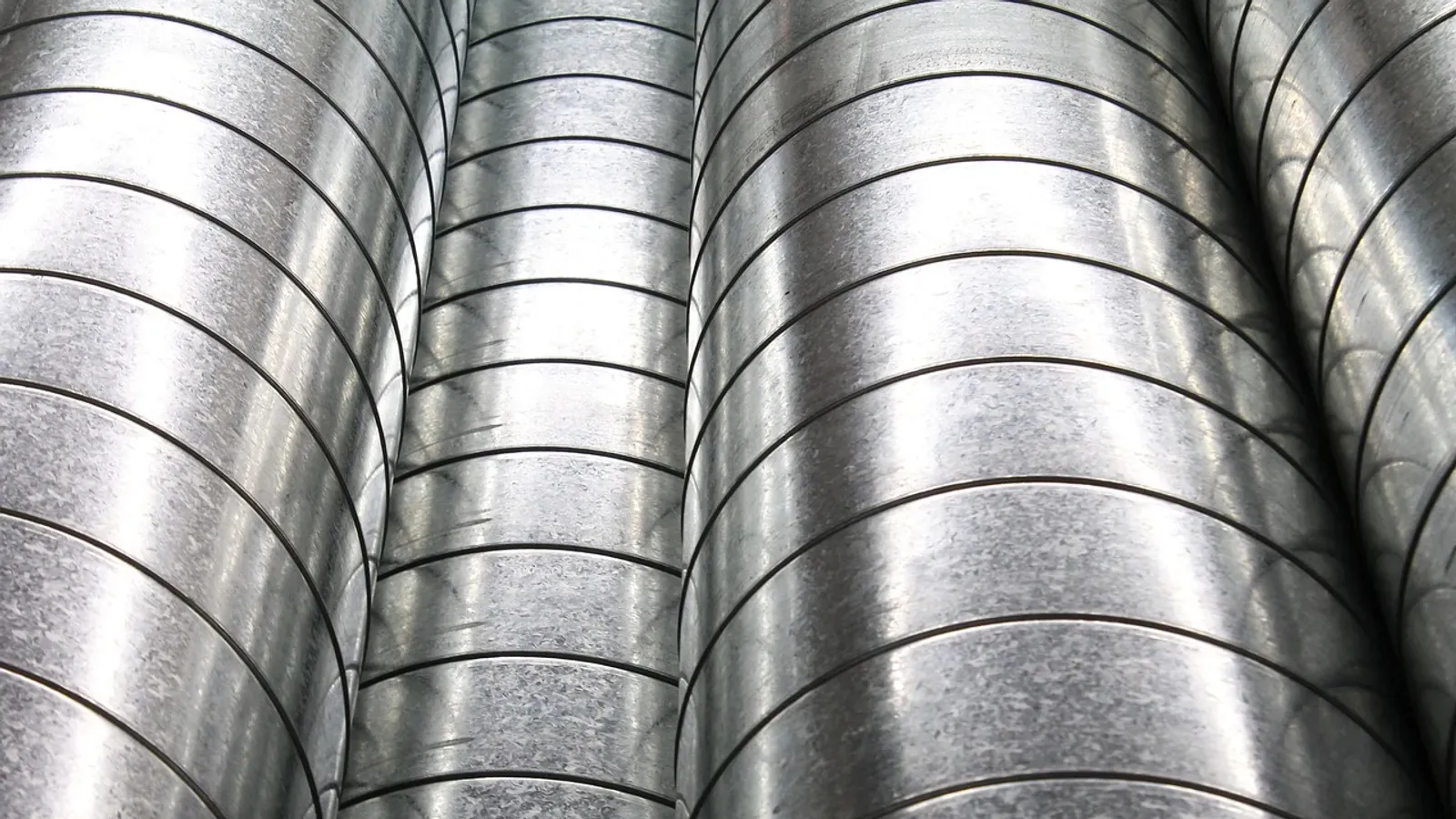 How to Choose an HVAC Contractor in Virginia