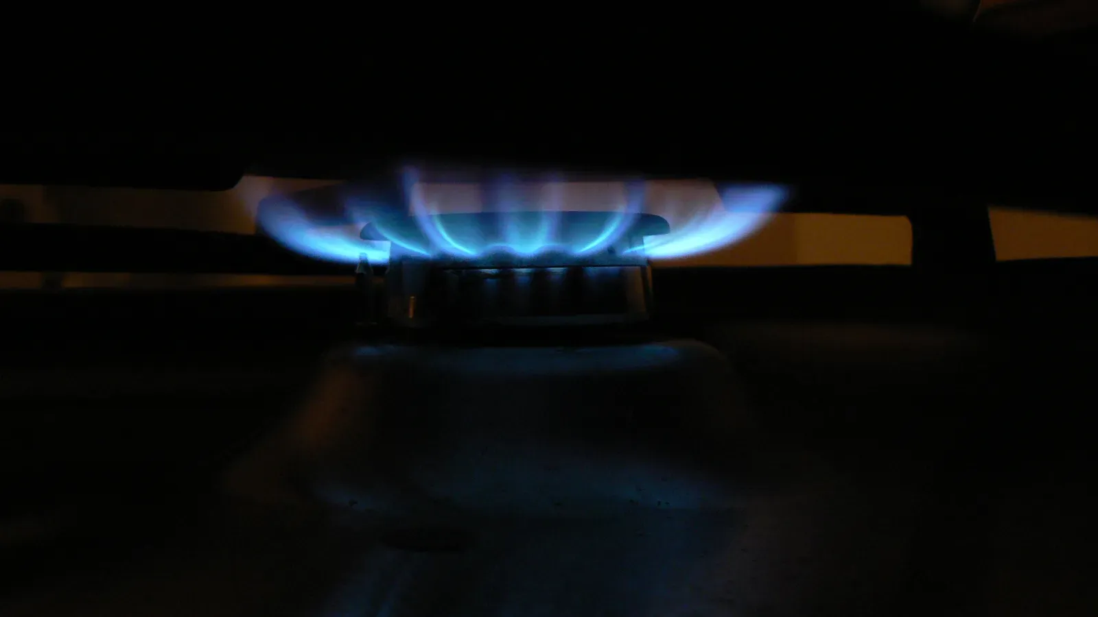 Heating Contractor Reviews in Stafford, VA