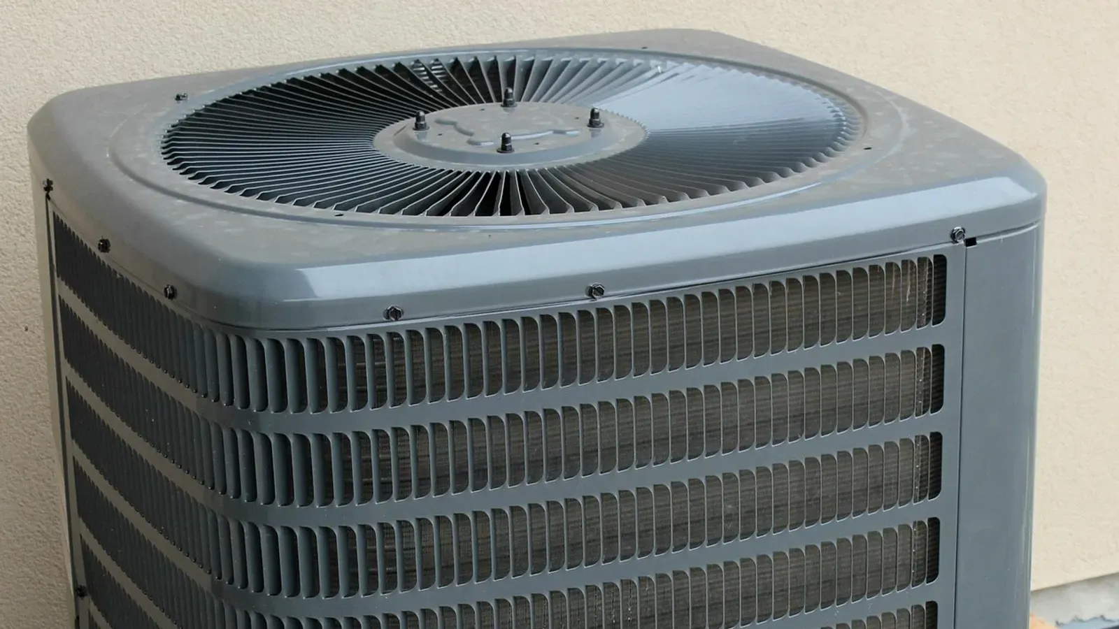 Heating and Cooling Service Reviews for Northern Virginia