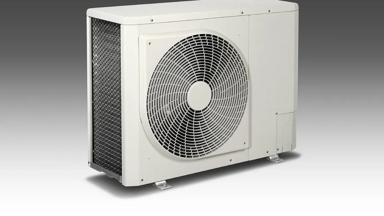 Best AC Repair Companies in Fredericksburg